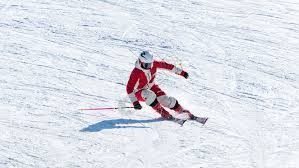 [CBA]后程发力 山西逆转江苏