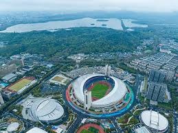 龙腾世纪4丑女队友被AI改成美女 更吸引人了