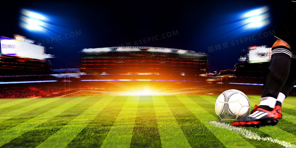 SE新作《冒险家艾略特的千年物语》进入最终打磨阶段 官方感谢玩家