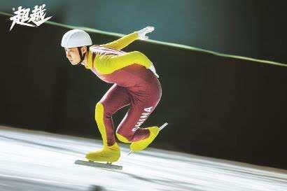 我想问一下，森林狼这么防库里是什么意思，这是库里啊。 我想问一下，森林狼这么防库里是什么意思，这是库里啊。