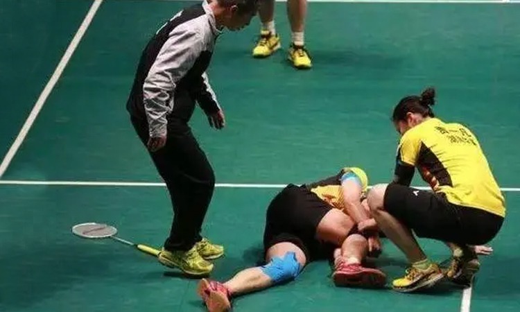 甜蜜负担？广州队入围足协杯夺冠排名前4，国安海港联手出战下赛季亚冠