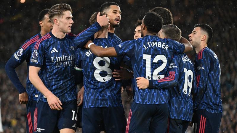 这队已经练到形成肌肉记忆了