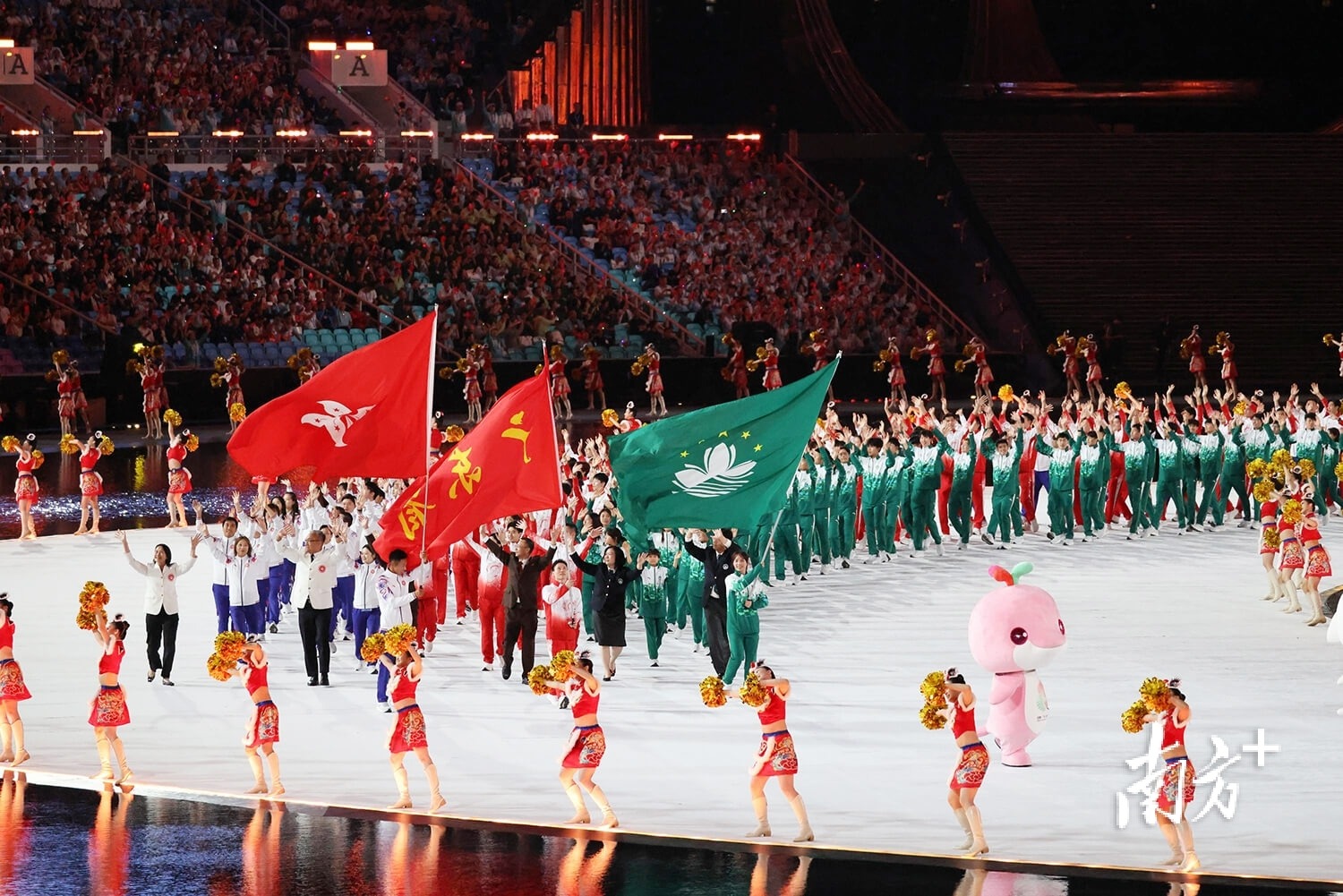 纽约大都会队哈维（Matt Harvey）因违反球队规定被禁赛 3 场