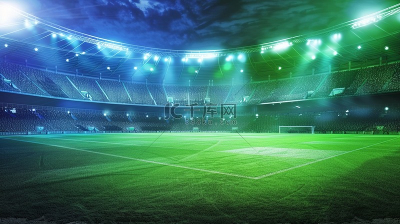 麻将心理学：为什么说“怕输的人永远赢不了大钱”？（麻将心态揭秘：畏输者为何难赢大钱）