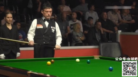 这样的案例 这样的案例