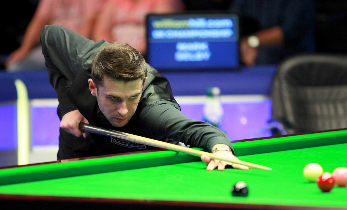 在英格兰的 在英格兰的