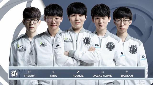 各类比赛 各类比赛