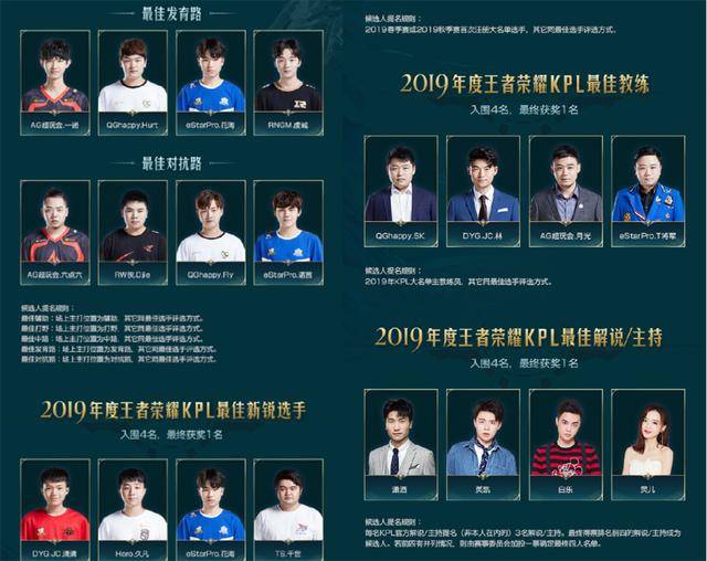 让我们窥见 让我们窥见