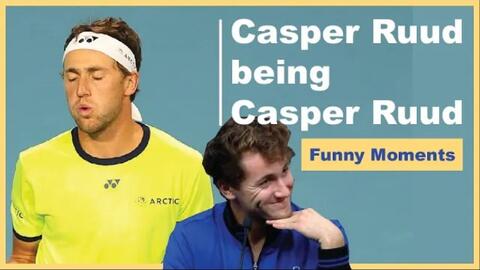 今日国羽4 今日国羽4