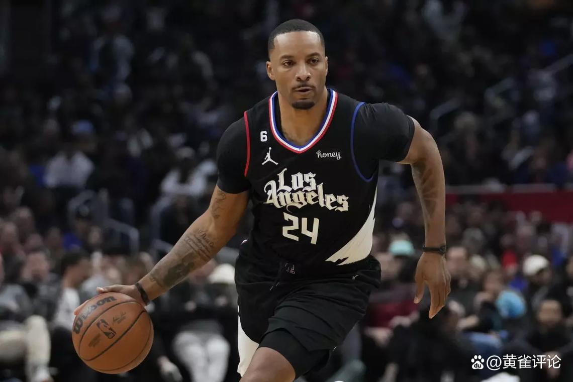 落点变化迫 落点变化迫