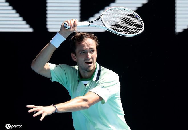 增添一枚稳 增添一枚稳