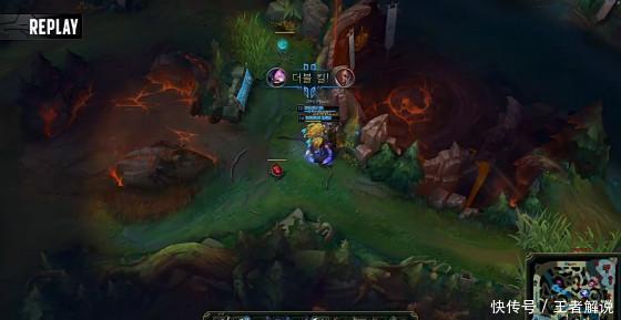 章將為你提 章將為你提