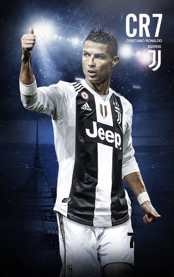 歐冠賽事擁 歐冠賽事擁