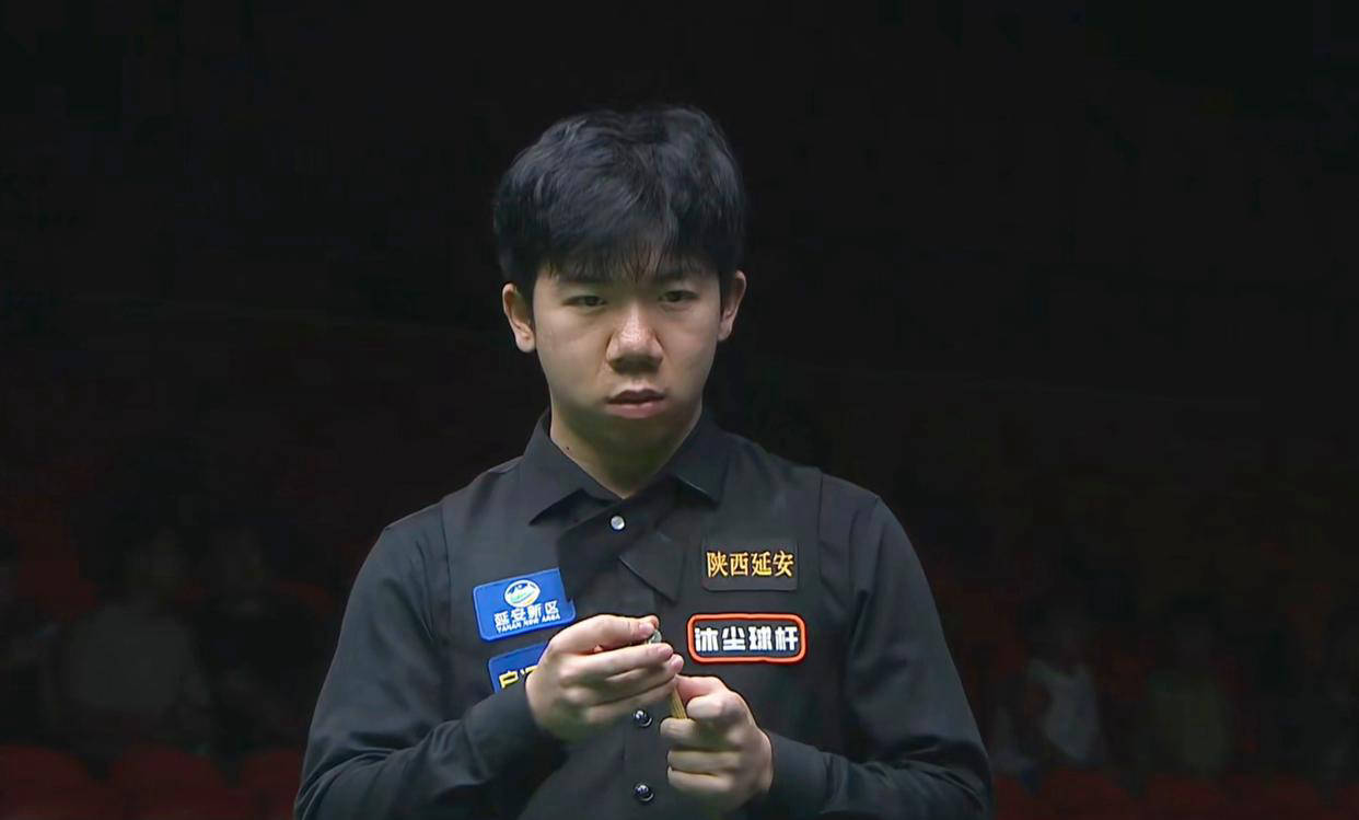 管理者的智 管理者的智