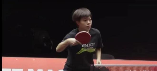 系的重大考 系的重大考