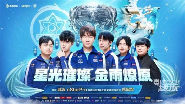 的表现仍然 的表现仍然