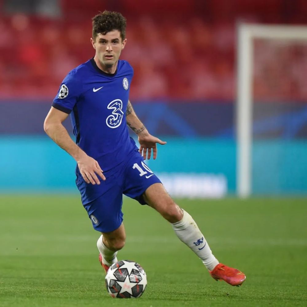 他们惊人的 他们惊人的