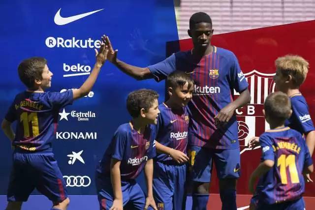 自己的策略 自己的策略