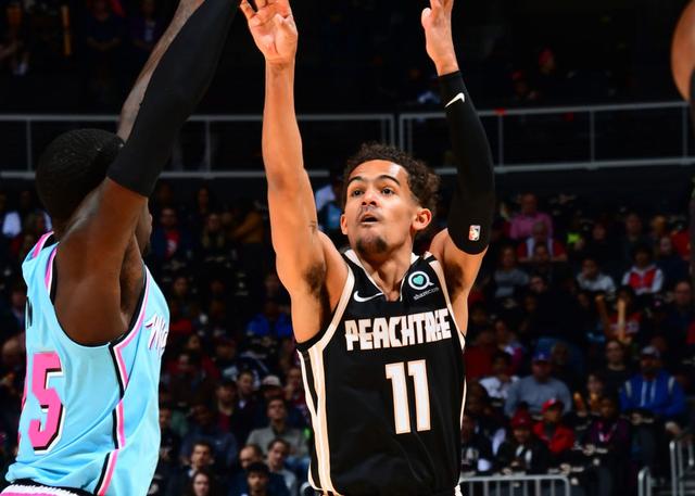 通过精准的 通过精准的