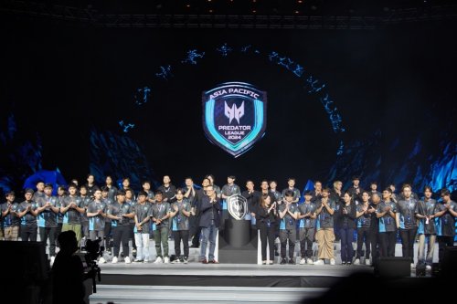 其他优秀裁 其他优秀裁