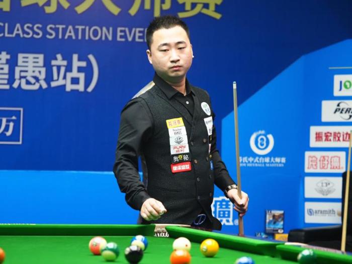 双方团队成 双方团队成