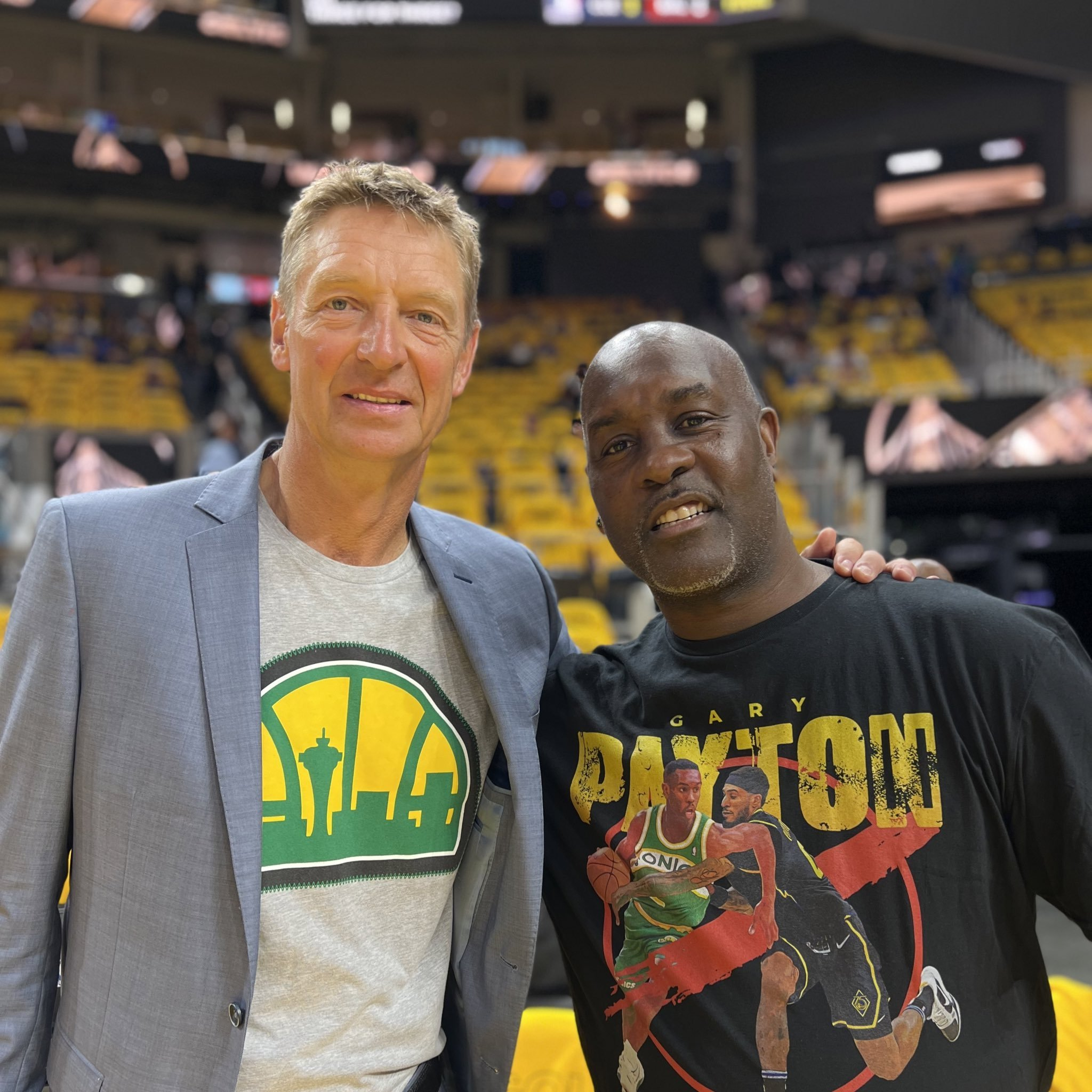 阿莫林与B 阿莫林与B