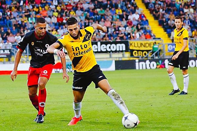 体育时期就 体育时期就