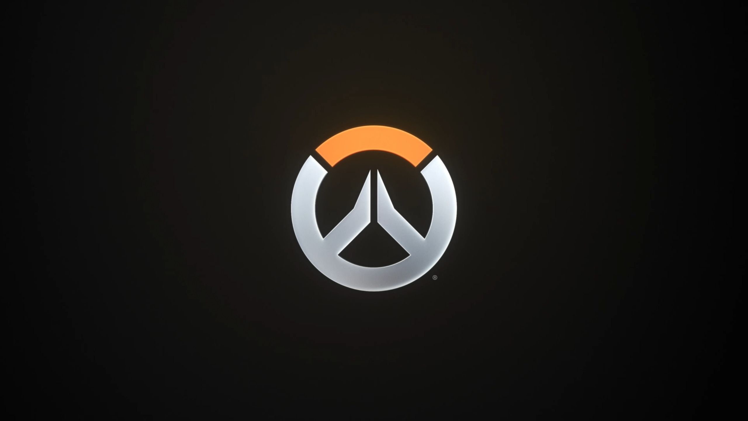 而更像是一 而更像是一