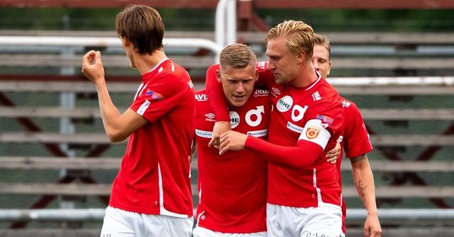 横滨落败后 横滨落败后