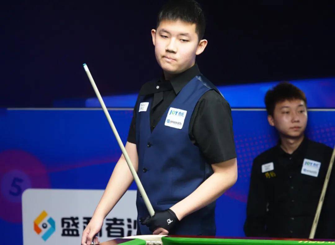 制对手关键 制对手关键