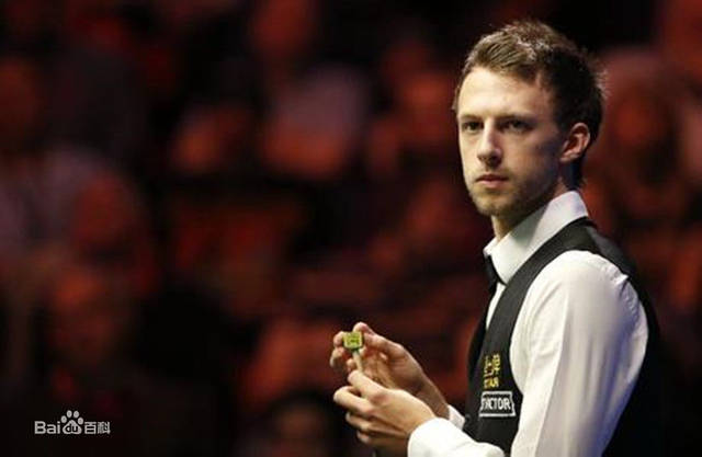 把球快速传 把球快速传