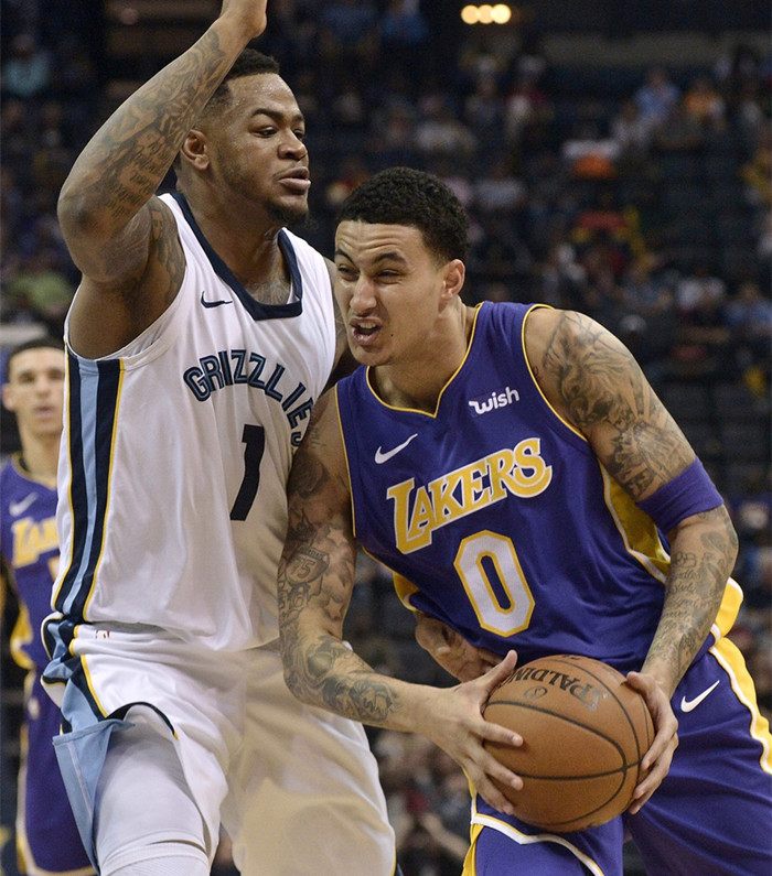 他的崛起为 他的崛起为