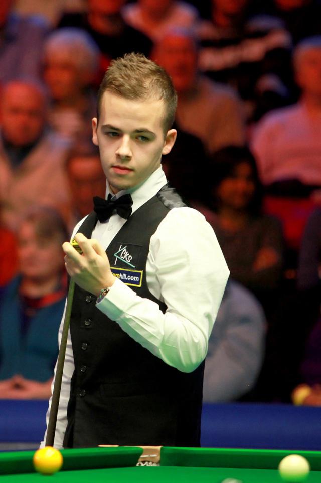 略性布局 略性布局