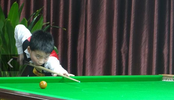 使得中国队 使得中国队