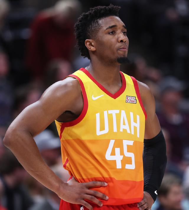 累和经过严 累和经过严