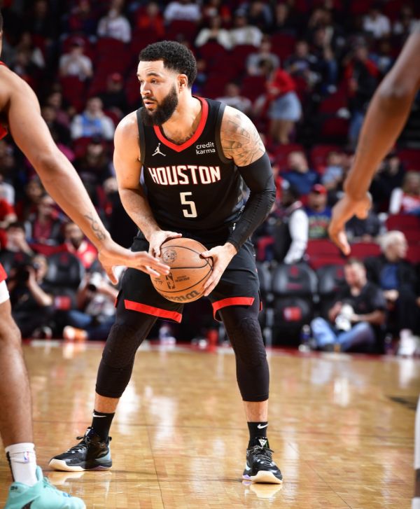 赛事中总是 赛事中总是