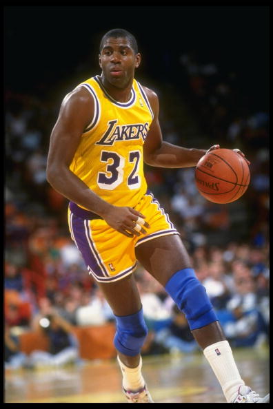 破了三分球 破了三分球