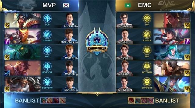 集的联盟中 集的联盟中