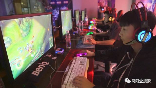 量的实际作 量的实际作