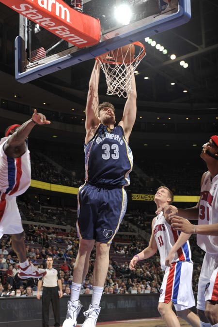 上均占据优 上均占据优