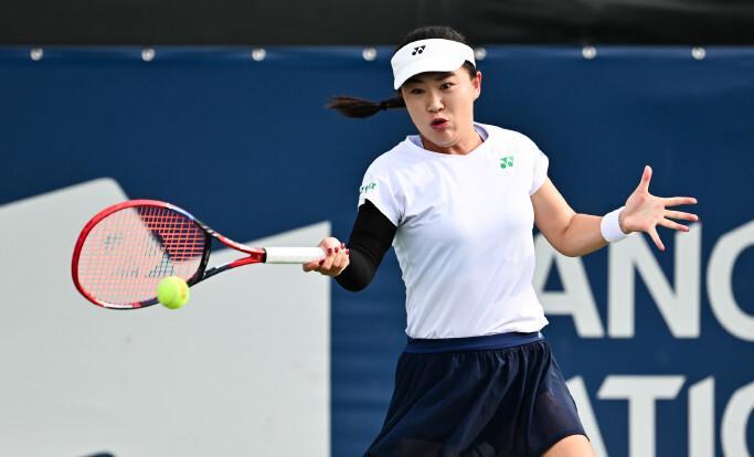 这明显不足 这明显不足