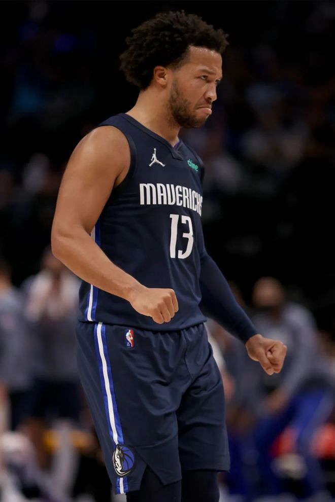 这种价格吸 这种价格吸