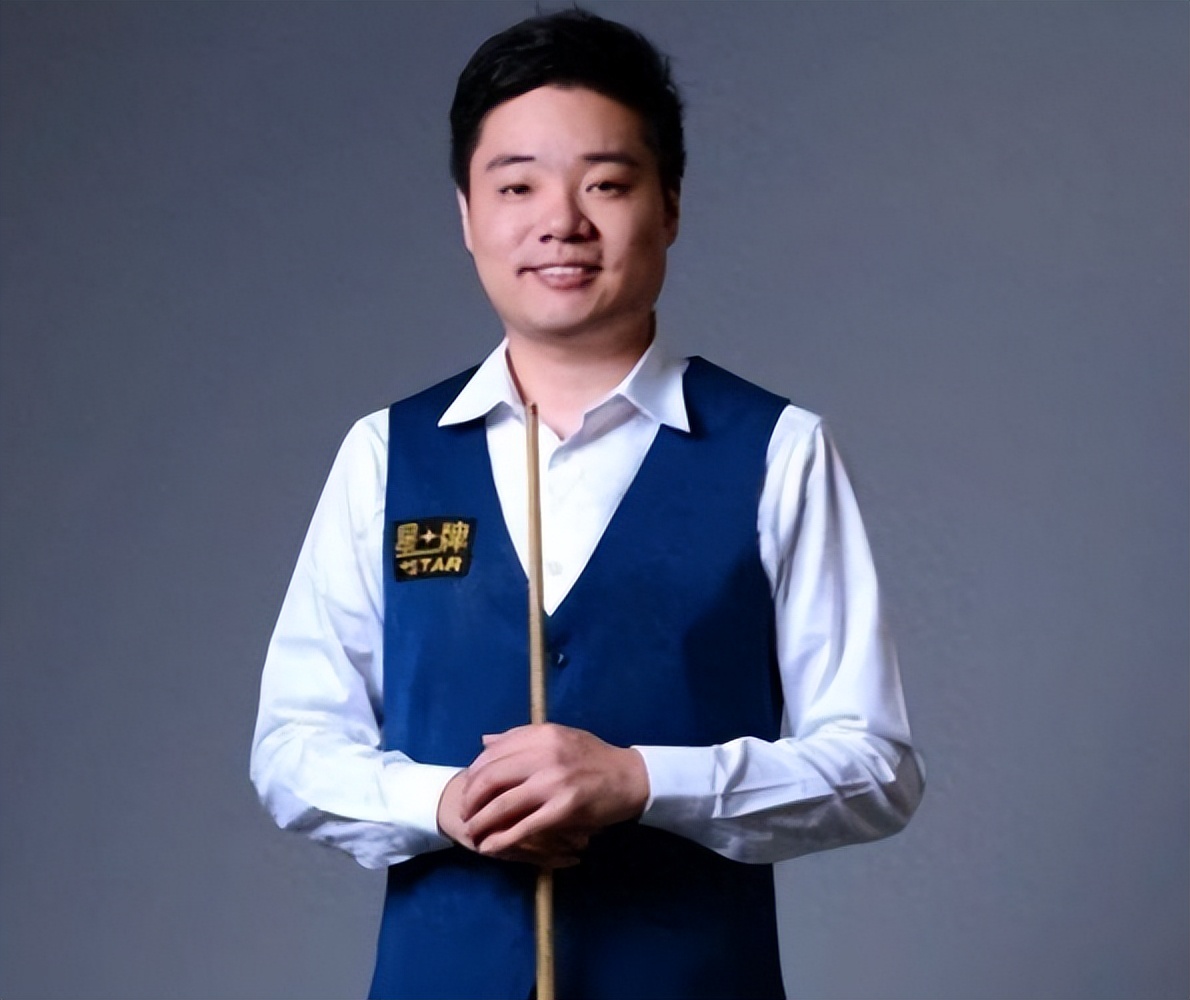 也让后卫线 也让后卫线