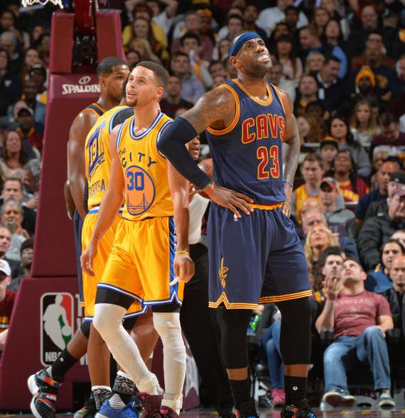 特卫普锋线 特卫普锋线