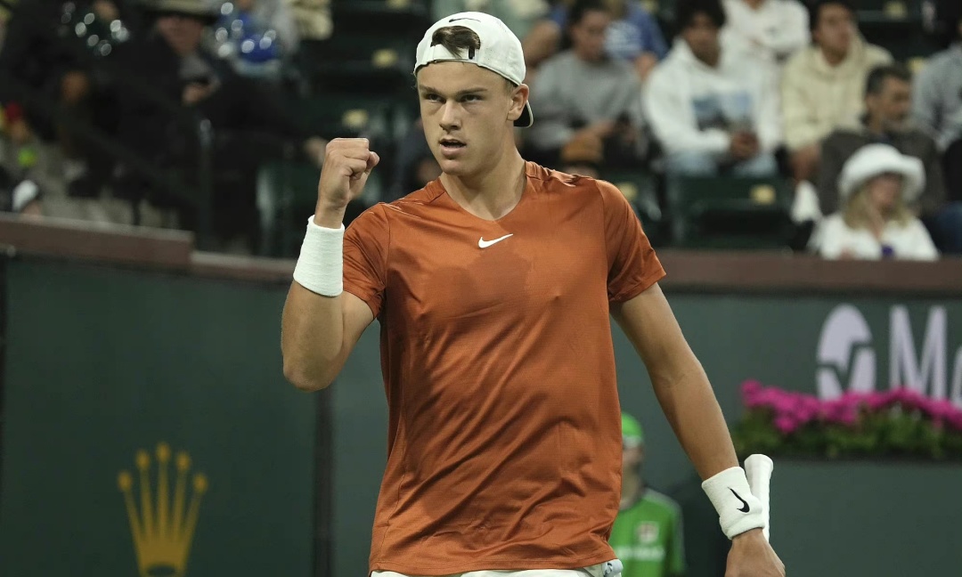 度上需要圍 度上需要圍