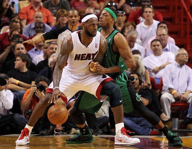 加强机构间 加强机构间