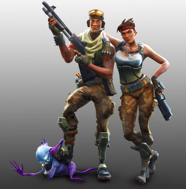 张宁和赵嘉 张宁和赵嘉