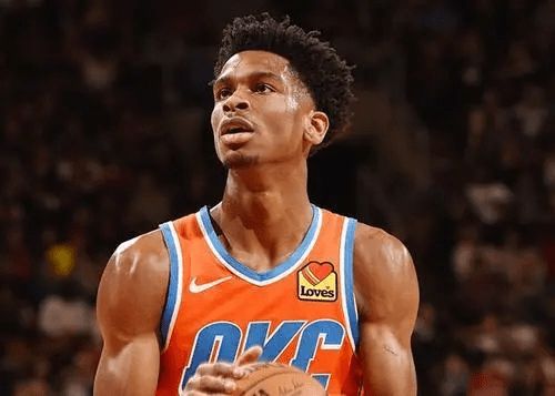 度上影响了 度上影响了