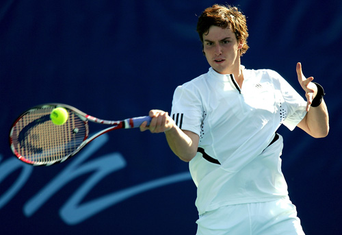 新星与经验 新星与经验