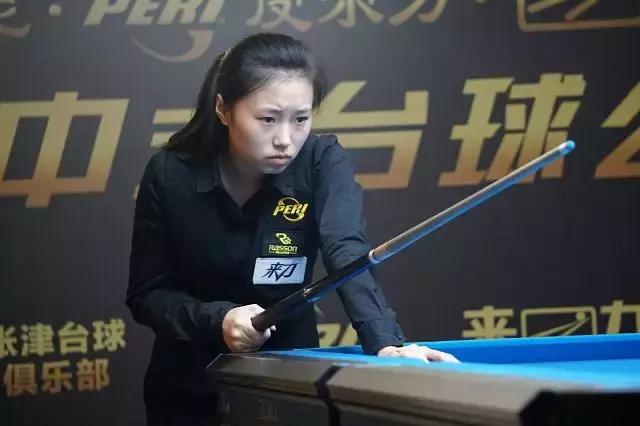 决赛亮点纷 决赛亮点纷